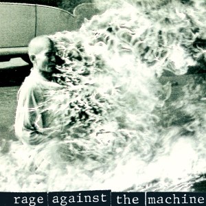 \"rage-against-the-machine-rage-against-the-machine-album-cover\"